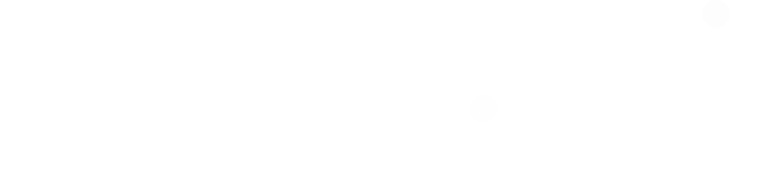 Emapi