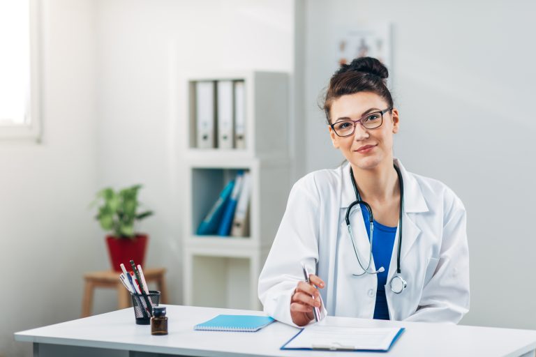 A3 – Pacchetto Check-Up