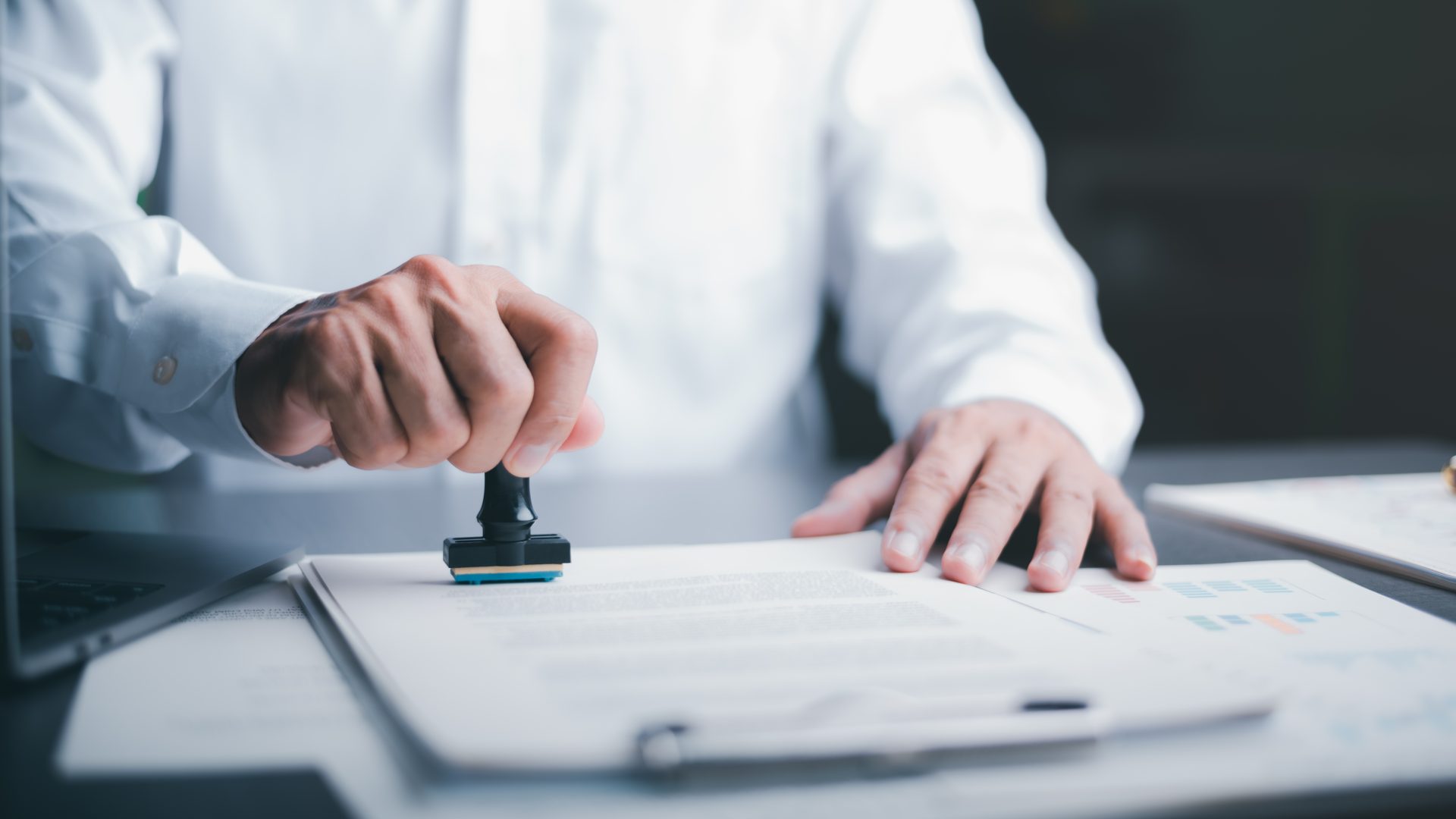 RBS and Natwest online banking goes titsup  The Register Forums