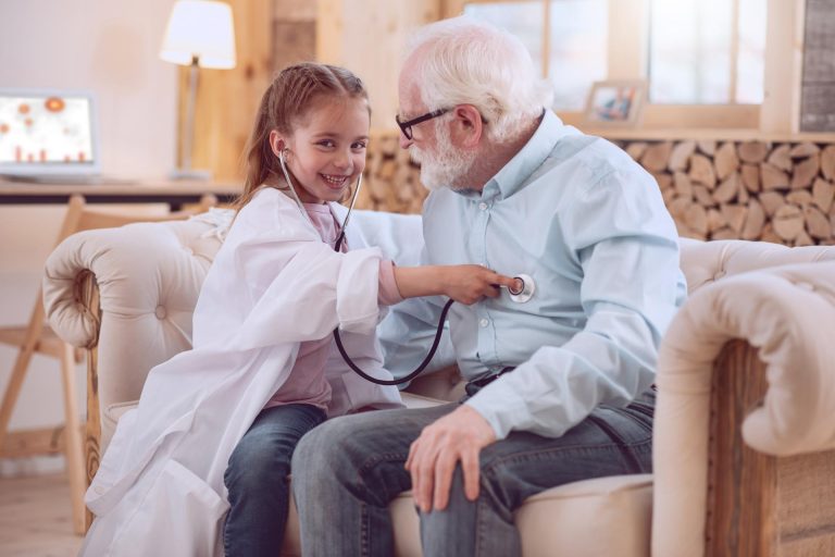 Long Term Care: aperte le adesioni volontarie