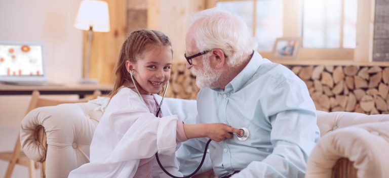 Long Term Care: aperte le adesioni volontarie